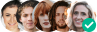 MemoVault
